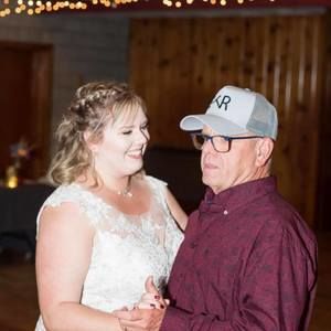 Meet your Posher, Zoe